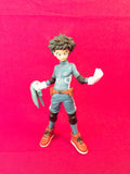 Figura Izuku My Hero Academia