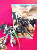 Gundam Deathcythe Hell custom Bandai