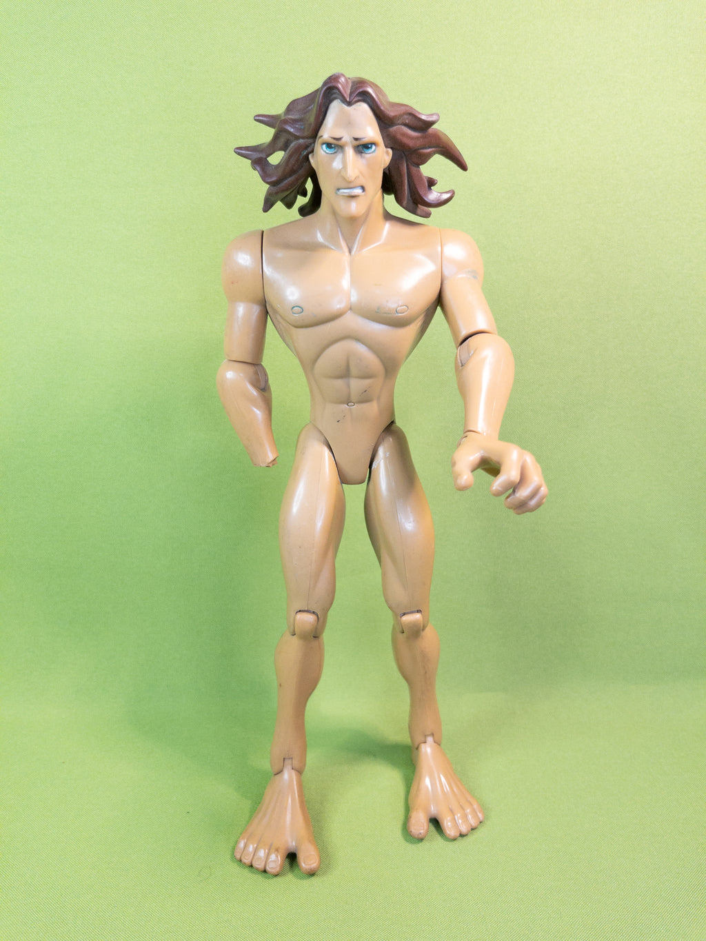 Figura Tarzan Disney