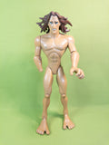 Figura Tarzan Disney