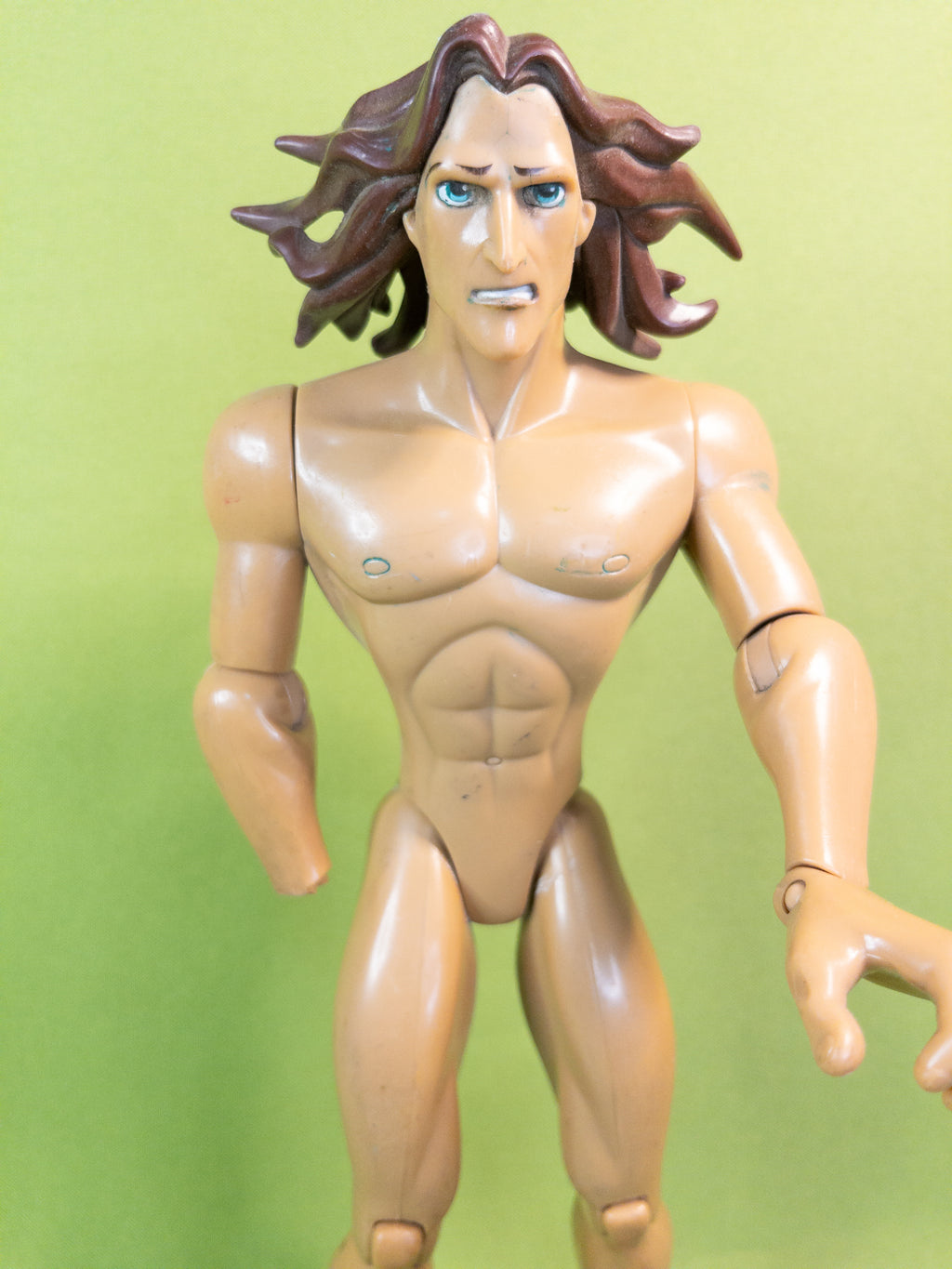 Figura Tarzan Disney