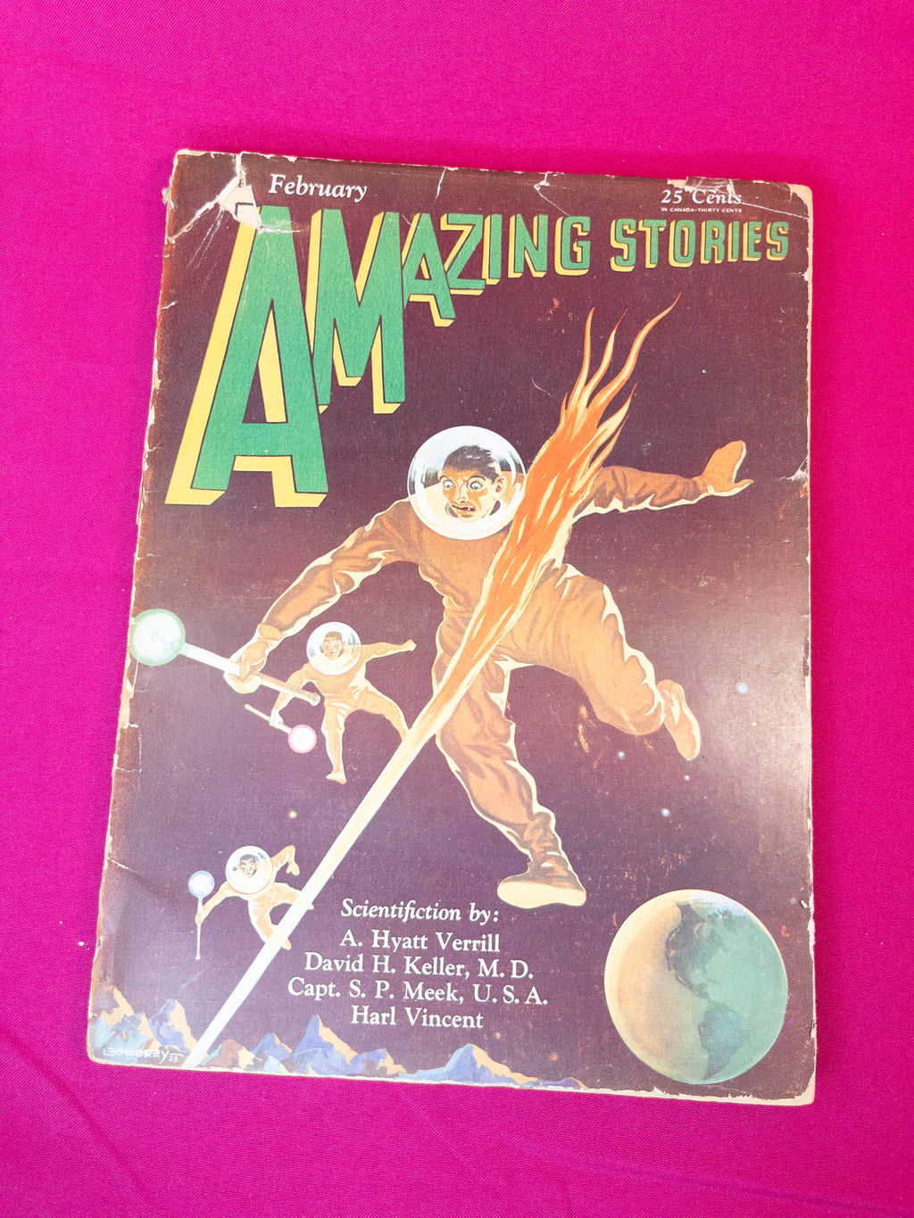 Lote de libros año 1930