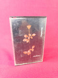 Cassette Depeche Mode Violator