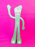 Figura Gumby