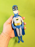 Funko vinyl idols Batman