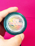 Yoyo profesional TRENCITO Nestlé