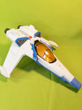 Nave buzzlighyear XL -15