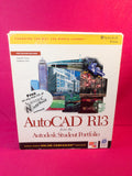 Autodesk Autocad R13