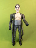 Figura Dr Octupus 28