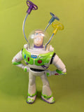 Figura Buzzlighyear