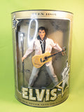 Figura exclusiva Elvis Presley Edición Idol
