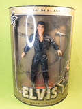 Figura exclusiva Elvis Presley edición 68 Special