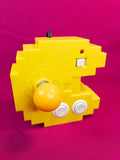 Control Plug and Play Bandai Namco Pacman