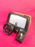 Juego Speed Racer to Drive Vintage