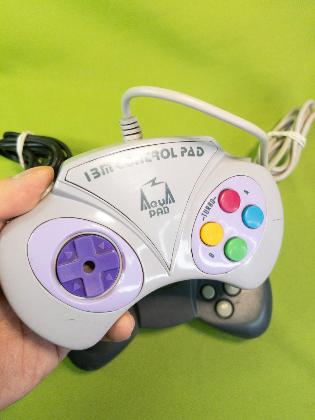 Controles para  Pc