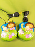 Juegos Plug and Play Dora la exploradora