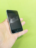 iPod Touch 2G 32 GB
